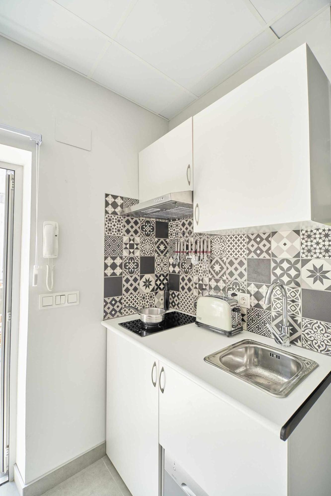 Aldabea II Apartamento Sostenible Legazpia Exterior photo
