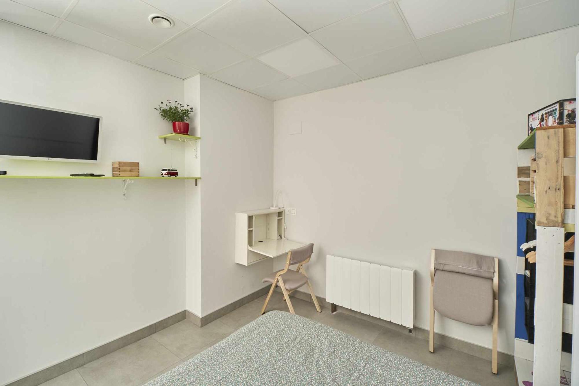 Aldabea II Apartamento Sostenible Legazpia Exterior photo